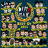 Thumbnail for the PeaceTreaty - Cal State Anthem (Original MIx) link, provided by host site