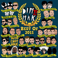 Thumbnail for the PeaceTreaty - Cal State Anthem - Original MIx link, provided by host site