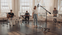 Thumbnail for the Tritonal - Calabasas (Live Session) link, provided by host site