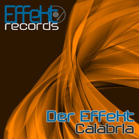 Thumbnail for the Der Effekt - Calabria link, provided by host site