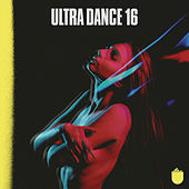 Thumbnail for the Rune RK - Calabria (Firebeatz Remix) link, provided by host site