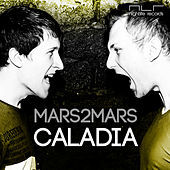 Thumbnail for the Mars2Mars - Caladia link, provided by host site
