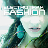 Thumbnail for the Mars2Mars - Caladia (Radio Edit) link, provided by host site