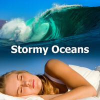 Thumbnail for the Seashore Waves - Calais Tide link, provided by host site