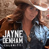 Thumbnail for the Jayne Denham - Calamity link, provided by host site