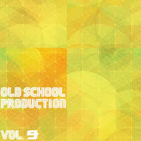 Thumbnail for the Marcelo Castelli - Calapso link, provided by host site