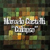 Thumbnail for the Marcelo Castelli - Calapso link, provided by host site