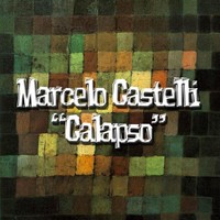 Thumbnail for the Marcelo Castelli - Calapso link, provided by host site
