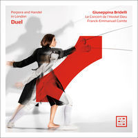 Thumbnail for the Franck-Emmanuel Comte - Calcante e Achille: A questa man verrà link, provided by host site