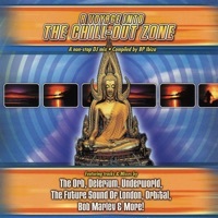 Thumbnail for the The Future Sound of London - Calcium link, provided by host site