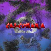 Thumbnail for the DJ Yella - Calcomania link, provided by host site
