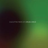 Thumbnail for the Talvin Singh - Calcutta Cyber Cafe - Drum & Space link, provided by host site