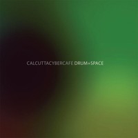 Thumbnail for the Talvin Singh - Calcutta Cyber Cafe - Drum & Space link, provided by host site