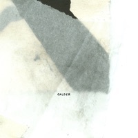 Thumbnail for the Calder - Calder link, provided by host site