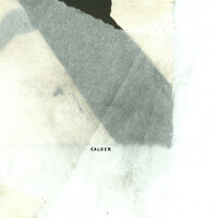 Thumbnail for the Calder - Calder link, provided by host site