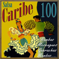 Thumbnail for the Mariano Merceron - Caldo Gallego link, provided by host site