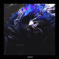 Thumbnail for the JAVIIS - Calea link, provided by host site