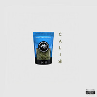 Thumbnail for the Malo - Cali link, provided by host site