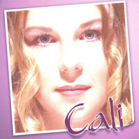 Thumbnail for the Cali - Cali link, provided by host site