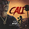 Thumbnail for the K-OZ - Cali link, provided by host site