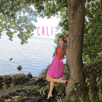 Thumbnail for the Raina - Cali link, provided by host site