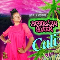 Thumbnail for the Brooklyn Queen - Cali link, provided by host site
