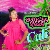 Image of Brooklyn Queen linking to their artist page due to link from them being at the top of the main table on this page