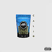 Thumbnail for the Malo - Cali link, provided by host site