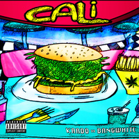 Thumbnail for the KARDO - Cali link, provided by host site