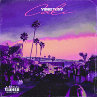 Thumbnail for the Yung Tory - Cali link, provided by host site