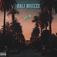 Thumbnail for the Jay FM - Cali Breeze link, provided by host site