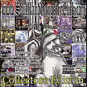 Thumbnail for the C.O.A. Click - Cali Coasting link, provided by host site