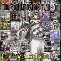 Image of C.O.A Click linking to their artist page due to link from them being at the top of the main table on this page