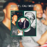 Thumbnail for the Nicky P - Cali Connect link, provided by host site