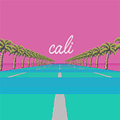 Thumbnail for the Jutes - Cali link, provided by host site