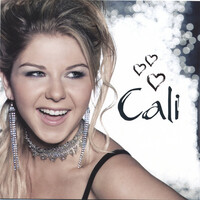 Thumbnail for the Cali - Cali link, provided by host site