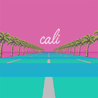 Thumbnail for the Jutes - Cali link, provided by host site