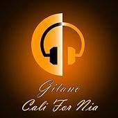 Thumbnail for the Gitano - Cali For Nia link, provided by host site