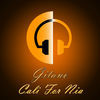 Thumbnail for the Gitano - Cali For Nia link, provided by host site