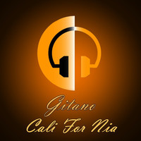 Thumbnail for the Gitano - Cali For Nia link, provided by host site