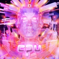 Thumbnail for the C.P.U. - Cali Love link, provided by host site