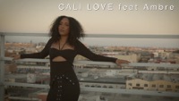 Thumbnail for the India Shawn - CALI LOVE [Lyric Video] link, provided by host site