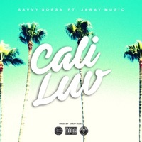 Thumbnail for the Savvy Sossa - Cali Luv link, provided by host site