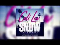 Thumbnail for the Snow Tha Product - Cali Luv link, provided by host site