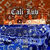 Thumbnail for the Tay Don - Cali Luv link, provided by host site