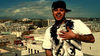 Thumbnail for the Nu Jerzey Devil - Cali Luv link, provided by host site