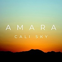 Thumbnail for the Amara - Cali Sky link, provided by host site