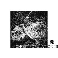 Thumbnail for the Joe Kendut - Calibration - Hell Driver Remix link, provided by host site