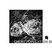 Thumbnail for the Joe Kendut - Calibration (Hell Driver Remix) link, provided by host site