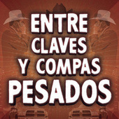 Thumbnail for the Voz De Mando - Calibre 45 link, provided by host site